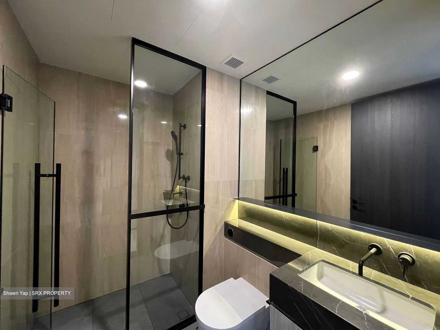 The Hyde (D10), Condominium #384740501